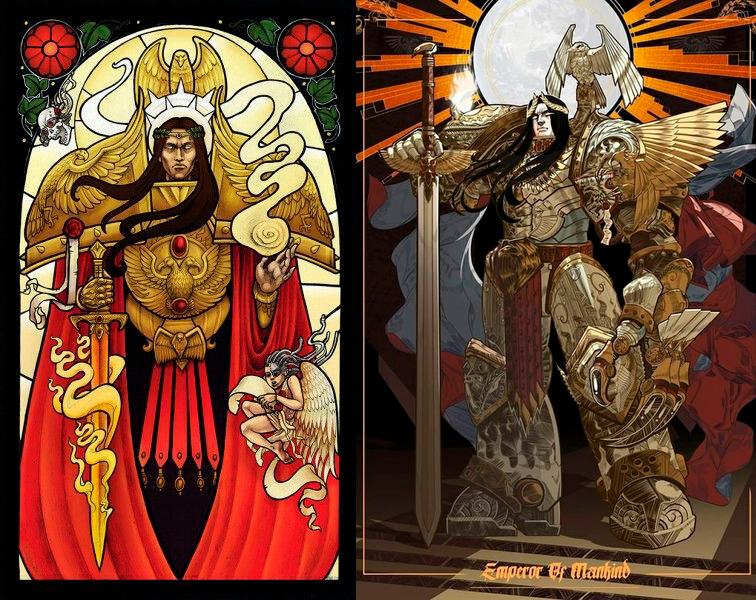 импи.png