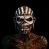 DarkDarn666