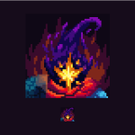 Tempsouls
