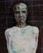 ukdouble1