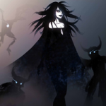 DarkLust