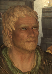 Lakir1.jpg