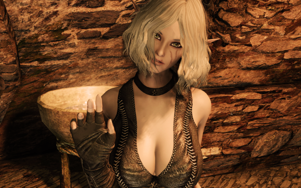 Altmer