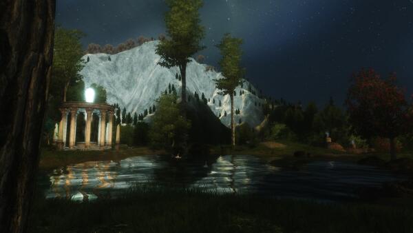 Oblivion20240302 08.35.59
