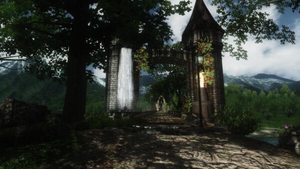 Oblivion20240321 01.49.05