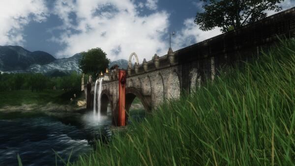 Oblivion20240321 01.49.21