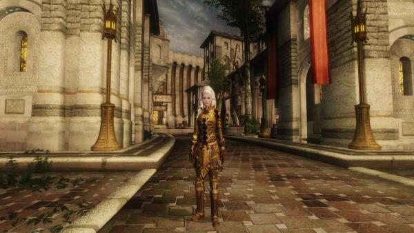 Oblivion20240331 22.18.16