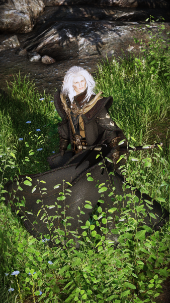 Kato