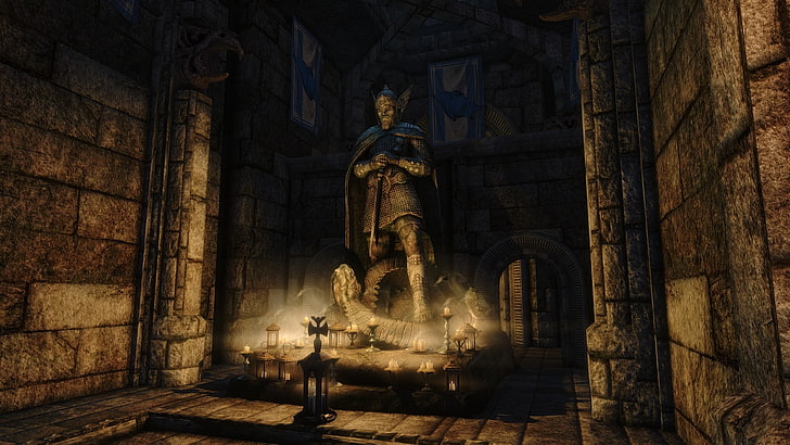 the-elder-scrolls-v-skyrim-the-elder-scrolls-enb-talos-wallpaper-preview.jpg