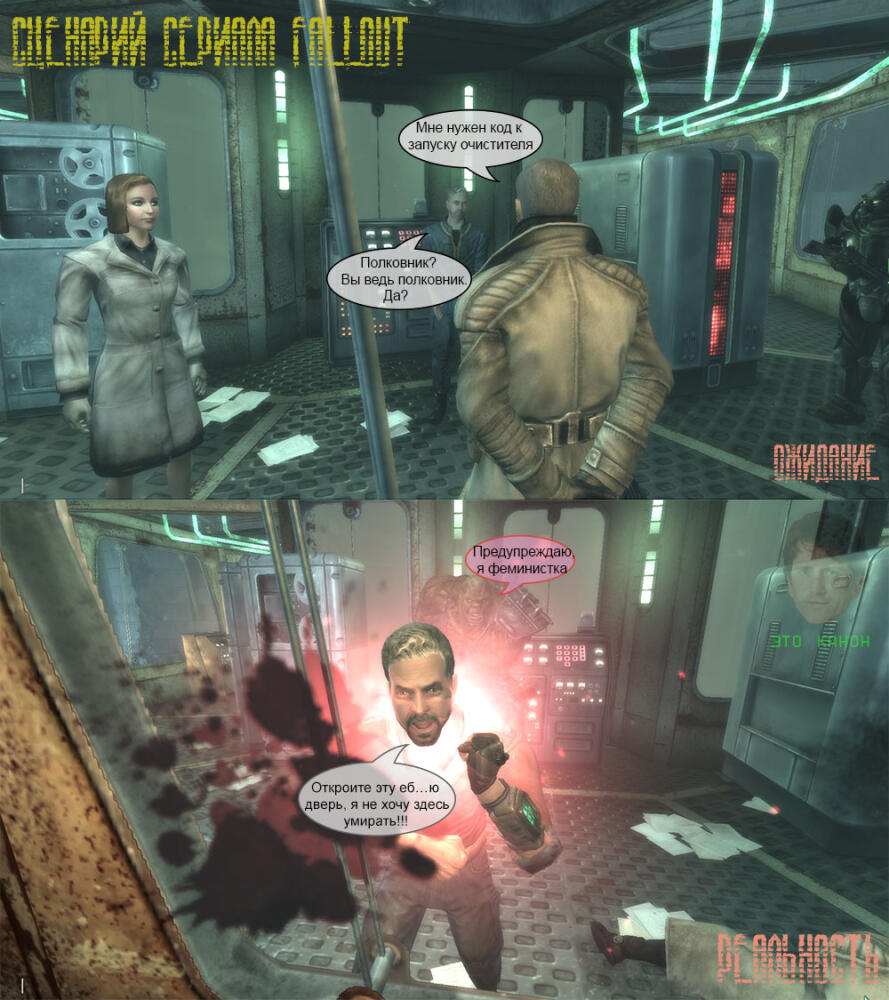 11111.jpg.jpeg