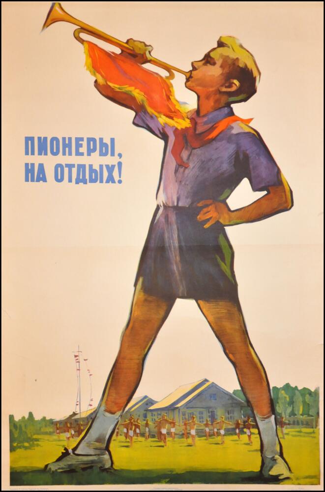50558.4000.jpg