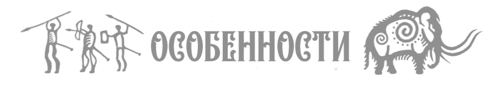 9OsMwxE.png