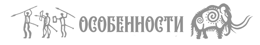 9OsMwxE.png