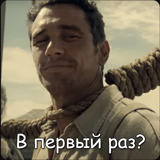 c2P2CRH.png