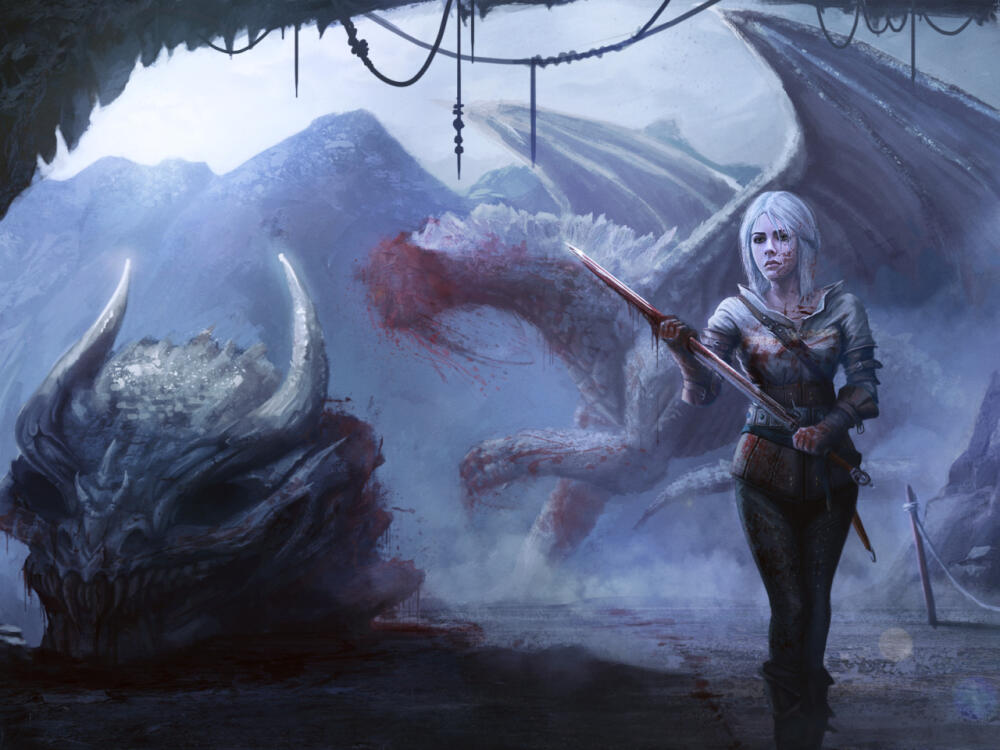 cirilla-witcher-3-wild-hunt.jpg