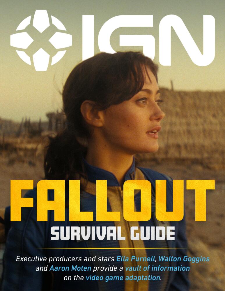 digitalcover-fallout-2-1711994234927.jpg