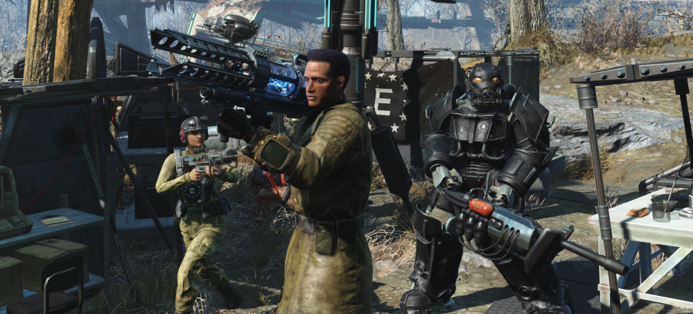 Enclave-Integration.png