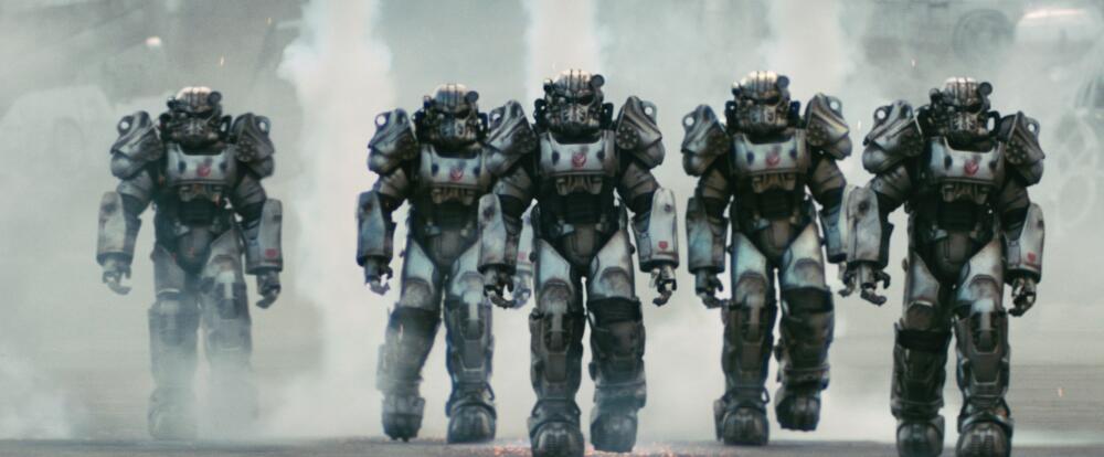 fallout-s1-fg-firstlook-101-223-140-vs042-00086432-1701129327380-1711656697333.jpg