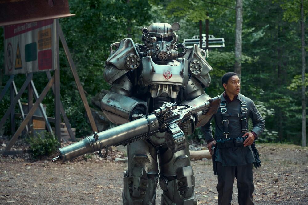 fallout-s1-ut-102-220722-whijoj-00922rc-1701129327382-1711656697334.jpg