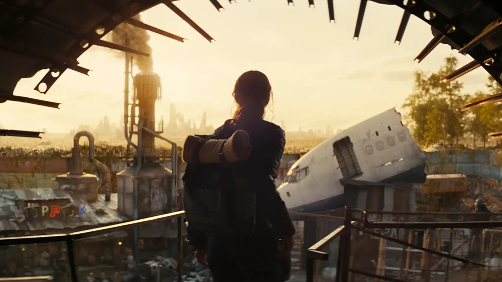 Fallout.webp