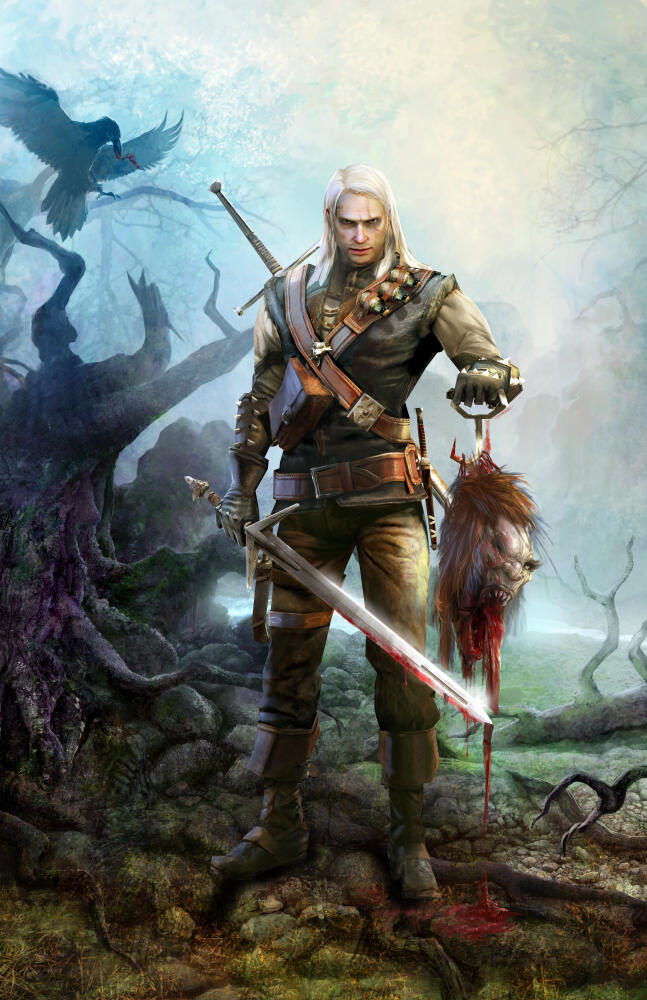 geralt-of-rivia-witcher-3d-artwork.jpg