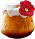 м роза (1).png