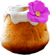 м роза (2).png