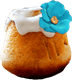 м роза (3).png