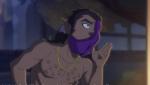 Gekkai4575554