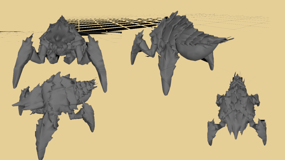 Chepers.png