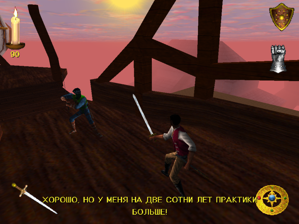 r011.png