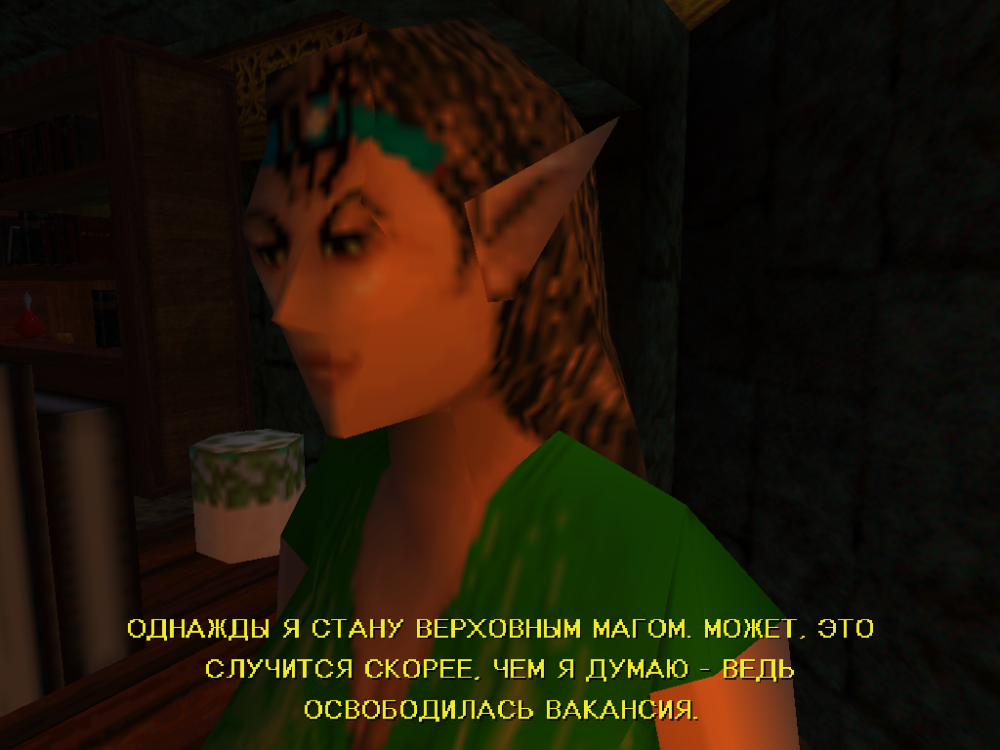 r02.png