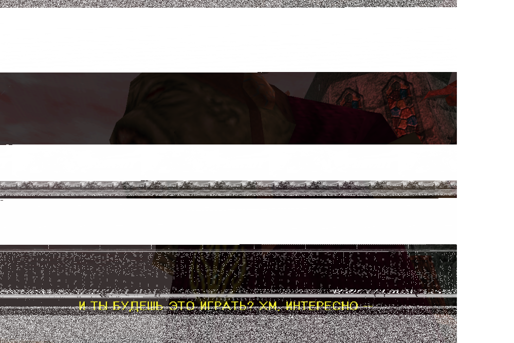 r03.png