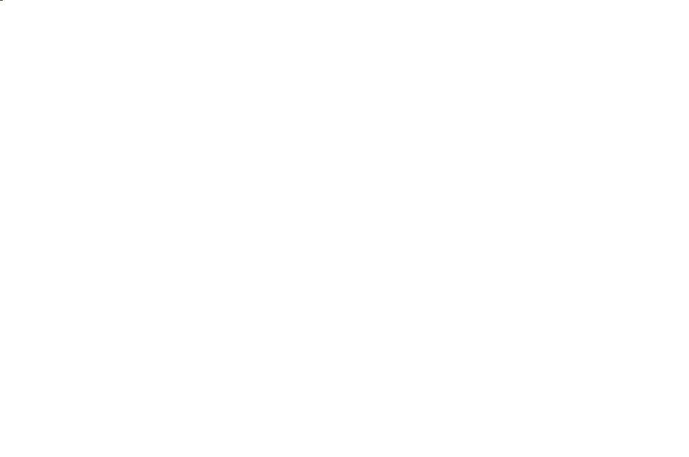 r05.png