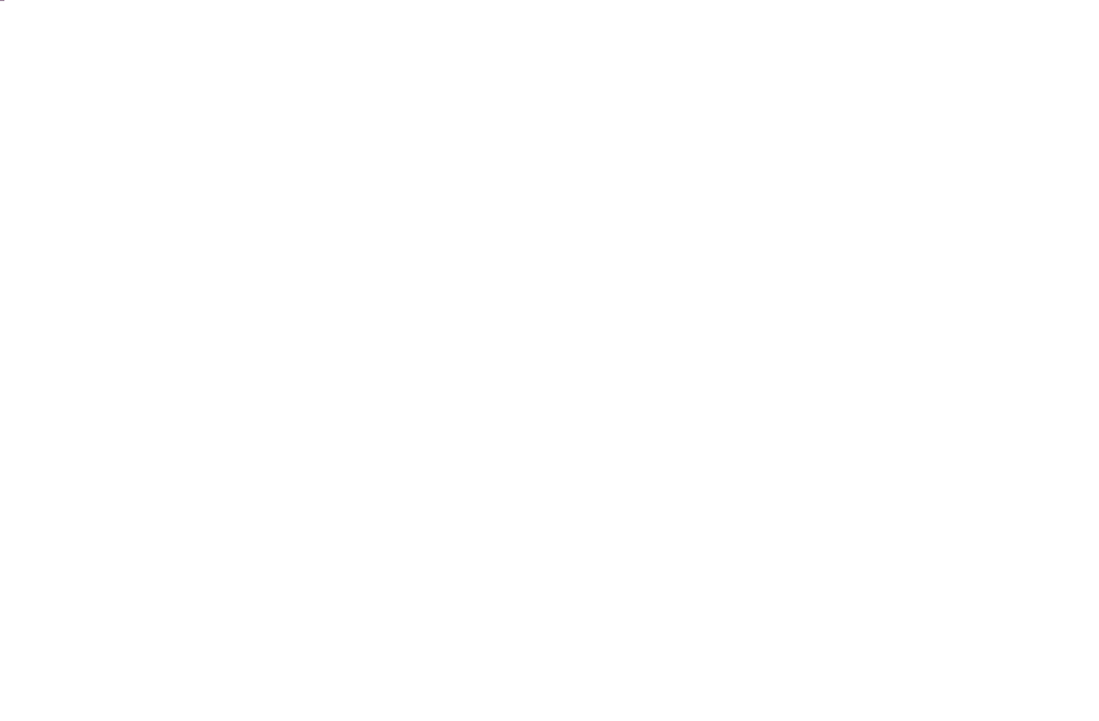 r07.png