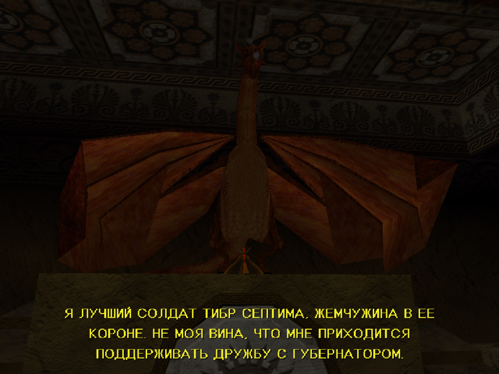 r09.png