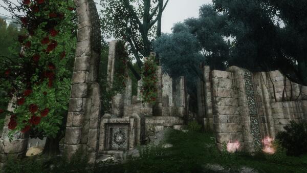 Oblivion20240421 21.35.41