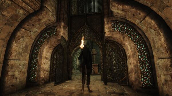 Oblivion20240421 22.19.10