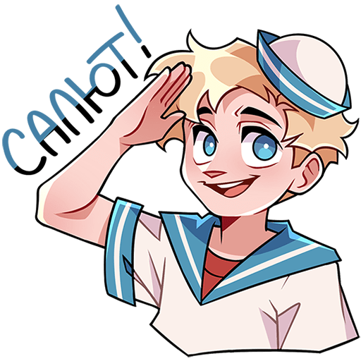 sticker_89225.png