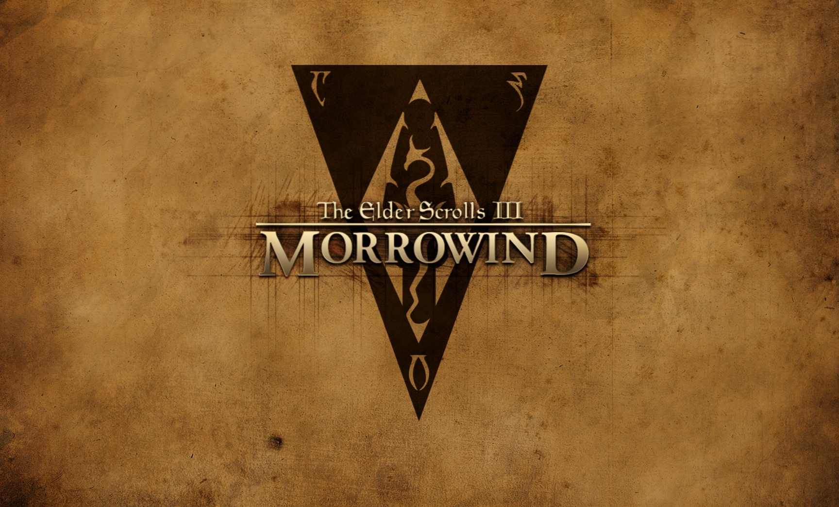 Подробнее о "Возвращение в Тамриэль: The Elder Scrolls III Morrowind"