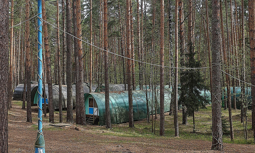 20240428_131902.jpg