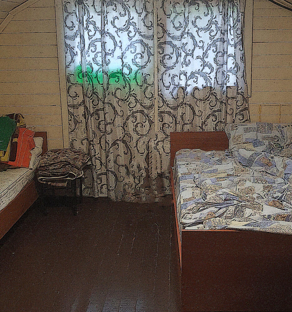 20240428_184801.jpg