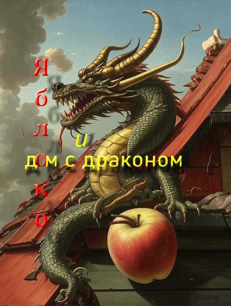 44.jpg