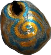 бог14.png