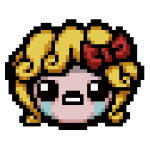 chintsu