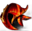 Arranus Nelot