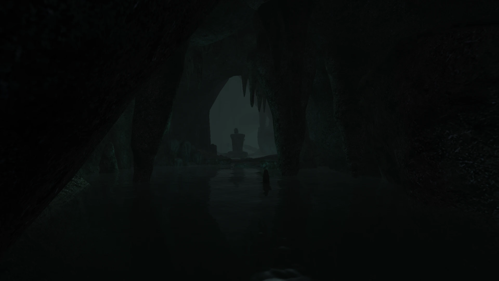 pic02.png