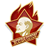 Pioneers_pin_rs.svg_waifu2x_art_noise2.png