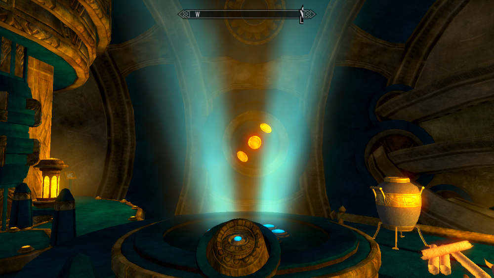 ScreenShot13.png