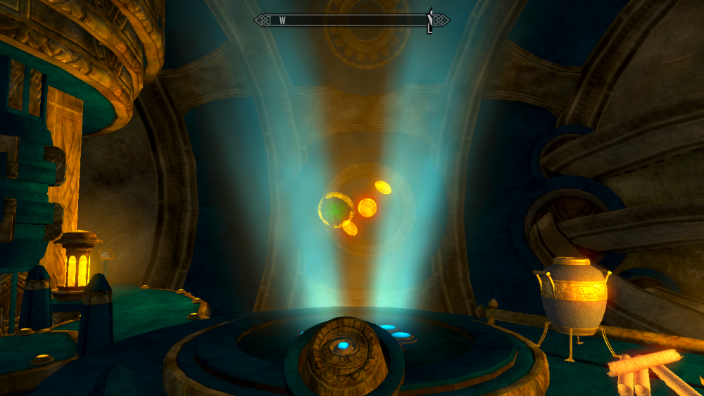ScreenShot14.png